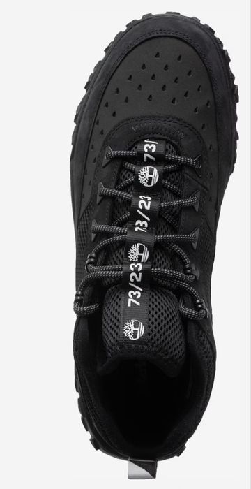 Timberland originali