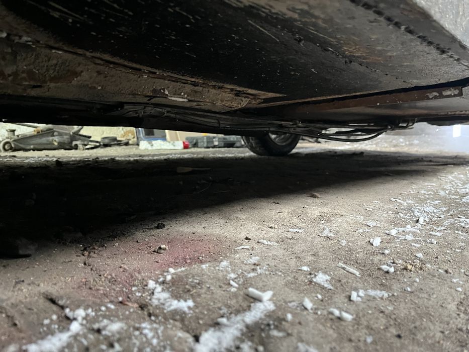 Продам приору казашка