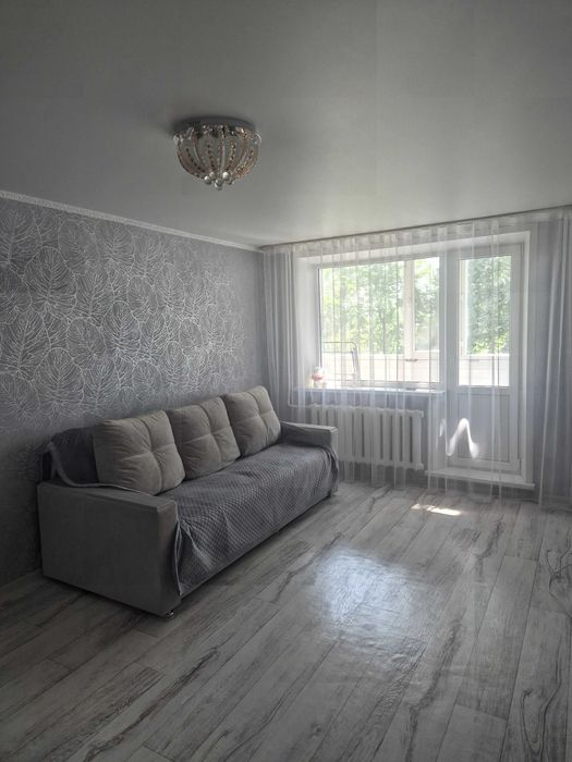 Продам 2 комнатную квартиру