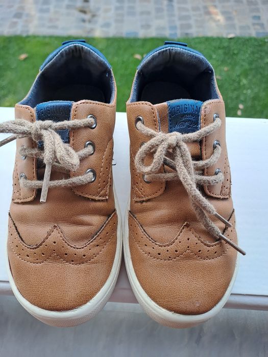 Pantofi H&M nr 29