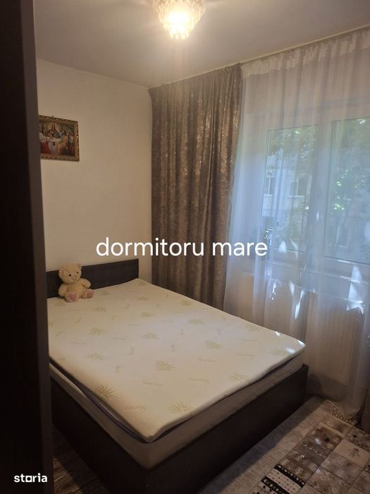 Vadul Nou Profi