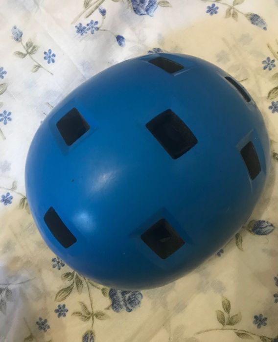 Vand casca protectie copii