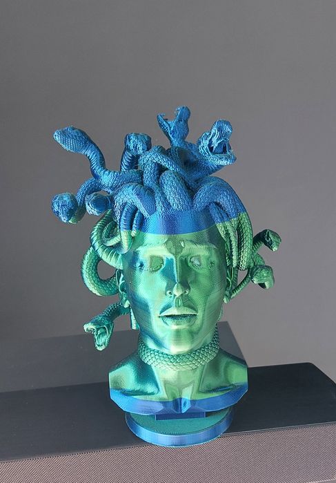 Decorații pentru casa 3D