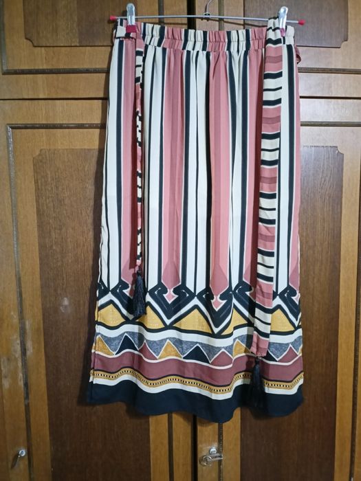 Красивые юбки 40, 42 ,44