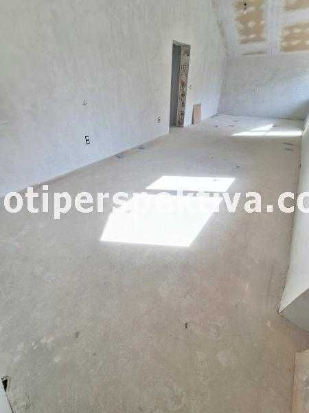 Продава се Къща в с. Войводиново, Област Пловдив - 156 кв.м за 1571 €/кв.м - Снимка #18