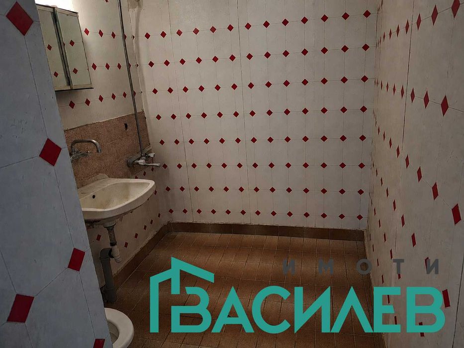 Продава 2-СТАЕН град София, Овча Купел 1