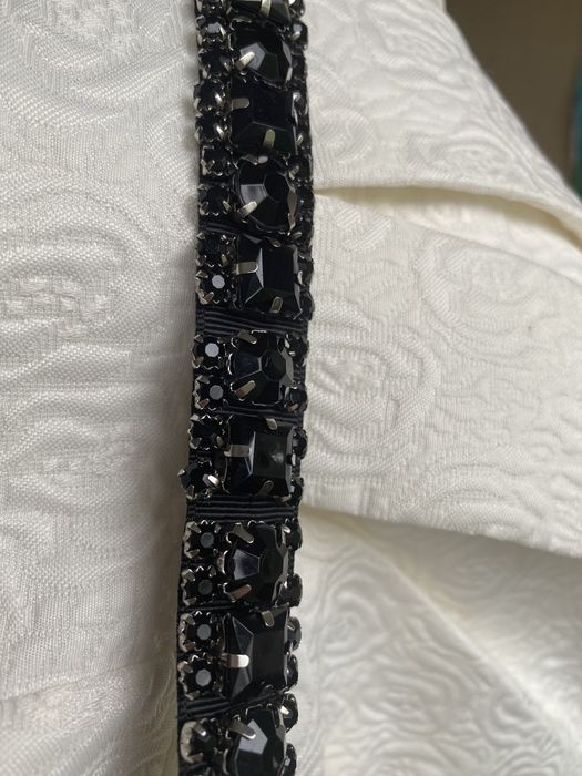 Платье Gulliver на 122 рост