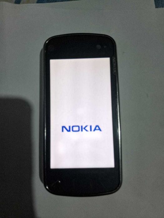 Nokia N97. 32gb, телефон, кнопочный, ретро