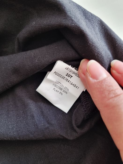 Cămașă damă mărimea M