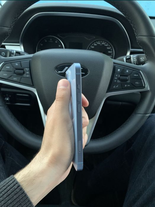 IPhone 14 128gb в идеале