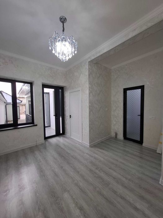 Продаётся коттедж в не далеко от поста Рохат (Барданкуль).