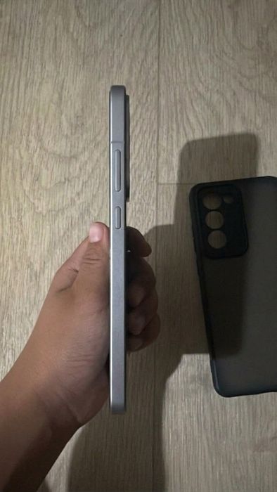Oppo a5 очень хорошо состаяние