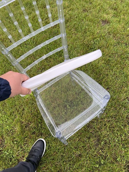 Стулья в аренду ( стильные современный дизайн)