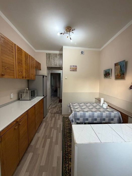 Продам 3 ком Юнусабад 3 квартал