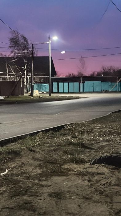 Продам дом в городе Тобыл