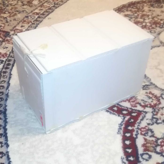 перенос  клетка  15шт