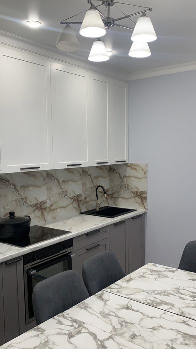 Суточно по часам Алматы Арена