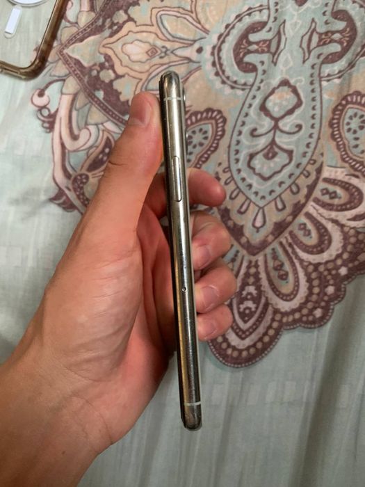 Iphone 11 pro 256gb
