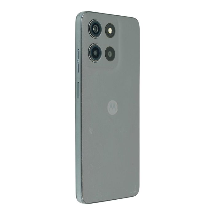 Magazin | Motorola G15 | Foarte Bun | Gravity Gray | 256GB | 8GB Ram