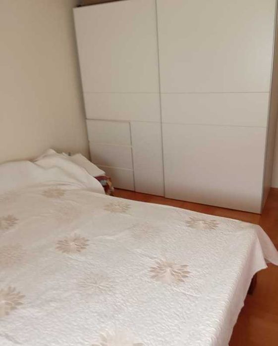 Дава се под наем Двустаен апартамент в Бургас, Сарафово - 65 кв.м за 341.7 € - Снимка #3