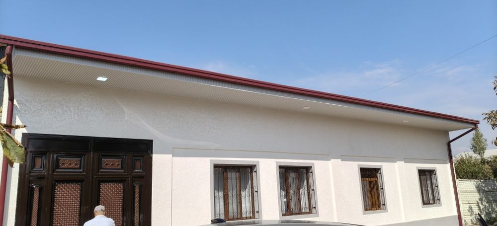 Дом продаётся Кибрай