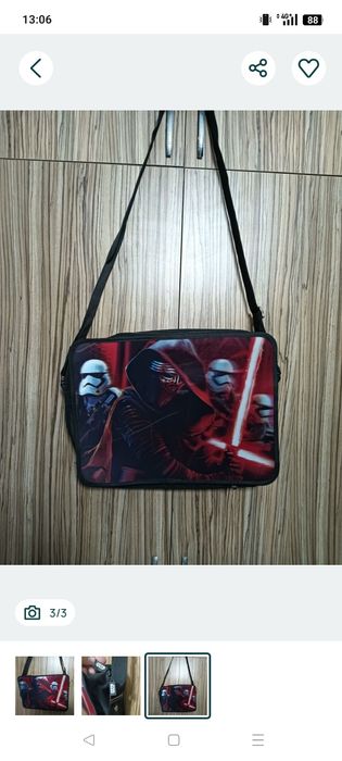 Lot haine copii 12-14 anii