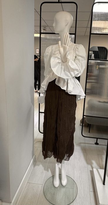 Продам манекены б/у