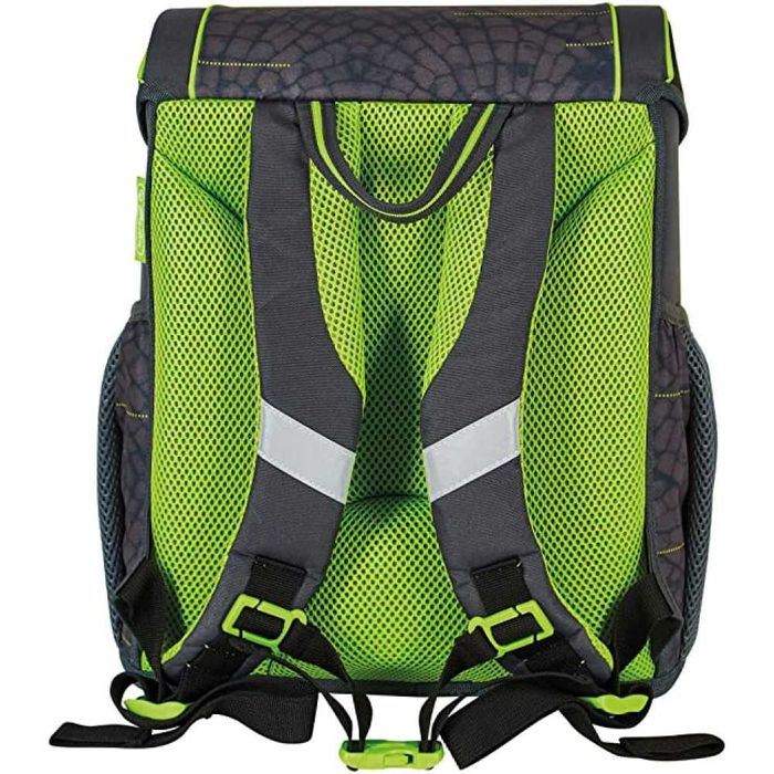 Раници Herlitz - Херлиц НОВИ с етикети.