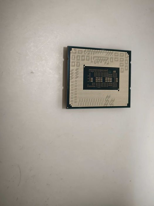 procesor intel i5 14500T 1700 24MB 4.8GHz 14Core 92W tray