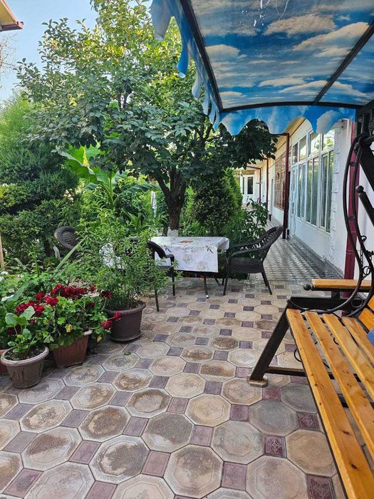 Уй участка сотилади