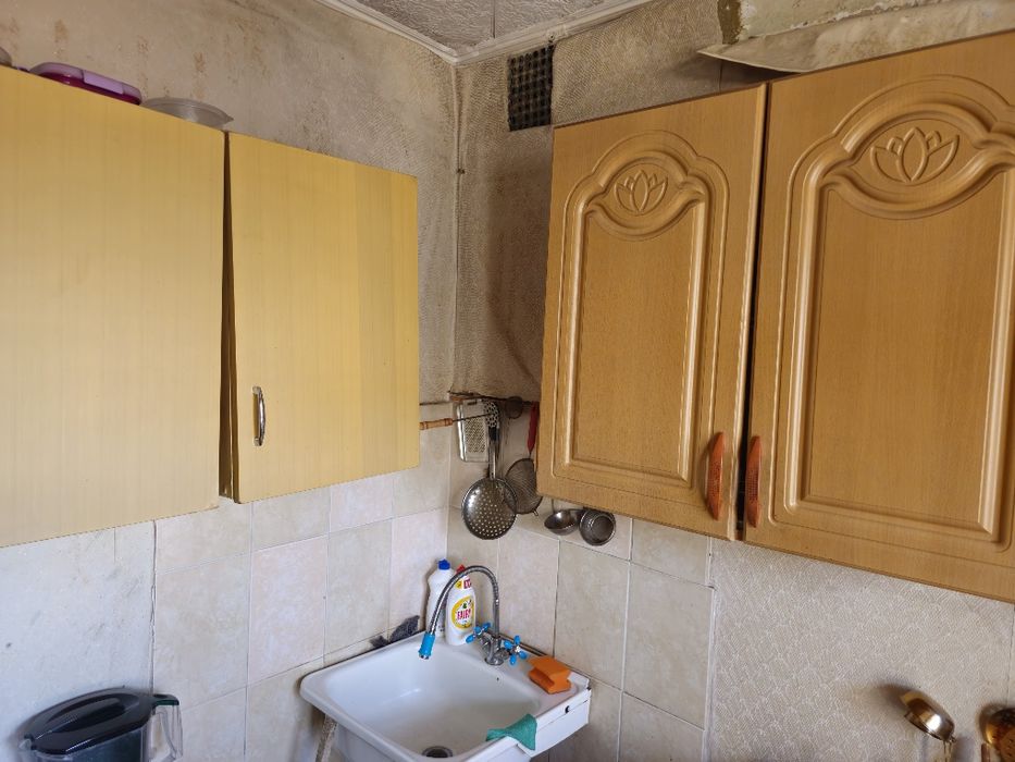 Продам   2 -х ккв или обмен