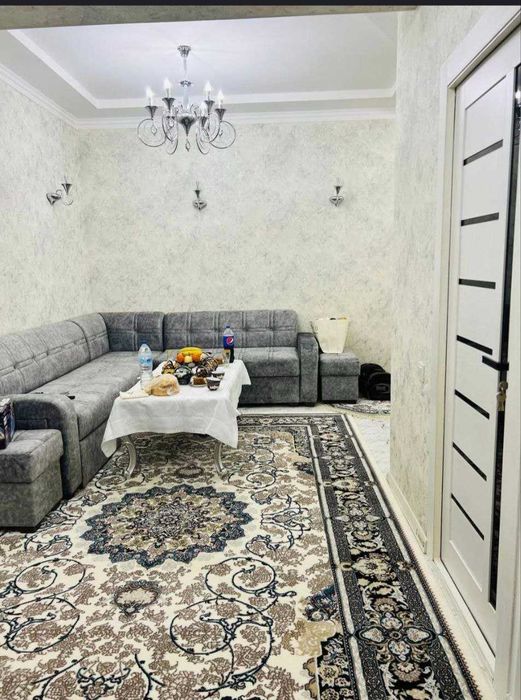 Ваш идеальный дом в объятиях природы! Чистый воздух, комфорт и выгода!