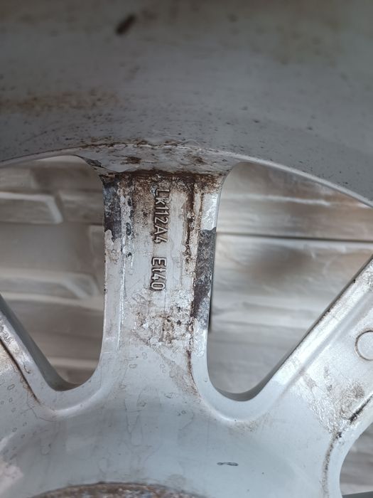 Джанти Борбет  !!!