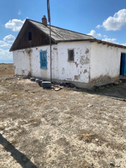 Үй сатылады документі дұрыс
