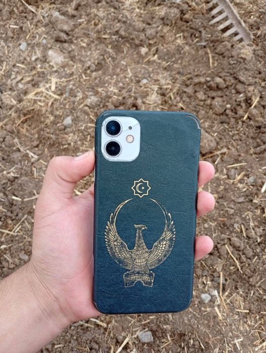 iphone 11 / 110$ SOTILADI