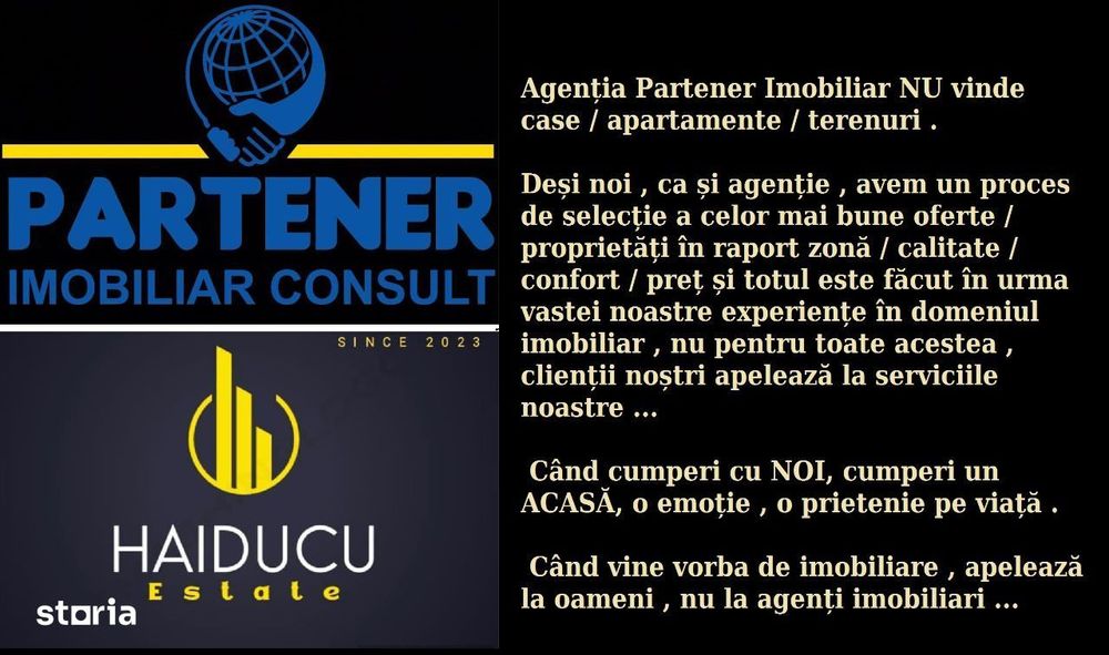2 camere Negru Voda , Decomandat / mobilat / utilat , finisaje moderne