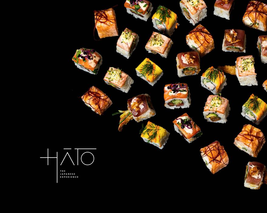 Afacere Sushi Delivery Profitabilă de Vânzare – CLUJ/ZALAU– Brand OSIM