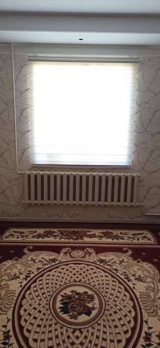 Chugin batareyalar sotiladi kotyoli bn komlekt