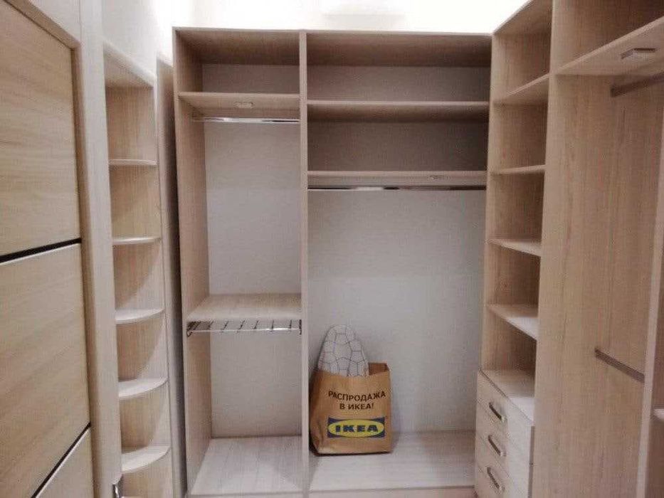 есть вариант ЕВРО Шевченко цум Айбек Госпитальный нукус Ойбек ИНОСТРАН