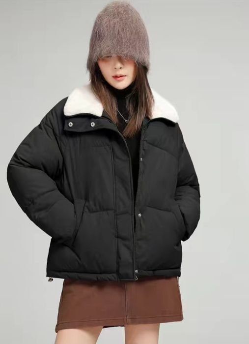 Продам куртки  от 13000