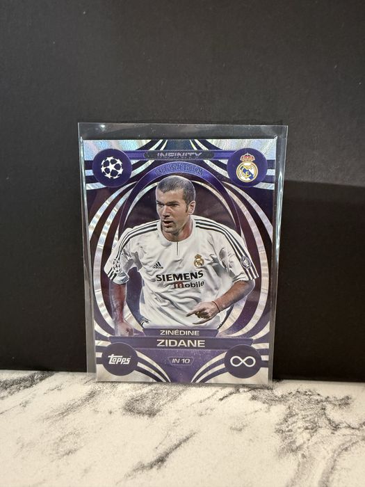 футболни карти мач аттакс 2025