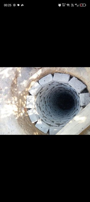 Урачи ура казамиз. 300 ming