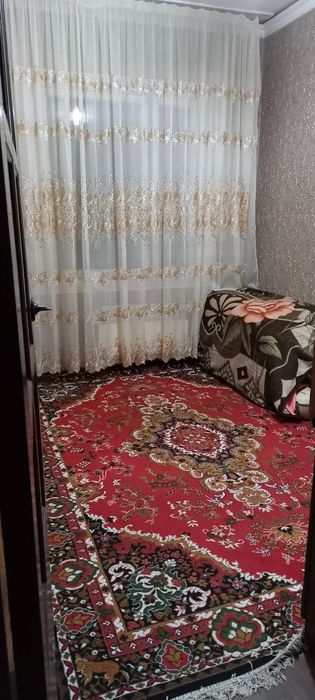 Dom 2 honali srochni sotiladi