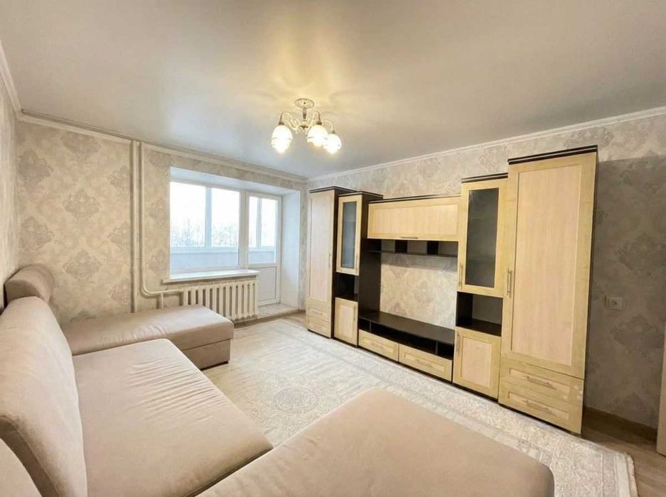 3 ком. в новостройке (3 поликлиника новая)