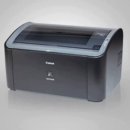 Canon 2900 printer, Санон 2900 принтер срочна сотилади