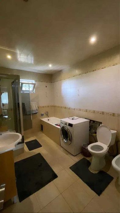 Аренда квартира Метро Беруний, 4/4/4, 120кв.м. Банковский дом. Оилага.