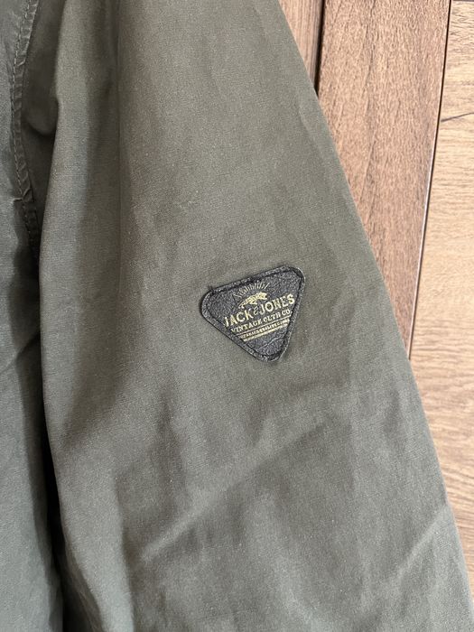 Geaca Jack&Jones barbati marime L
