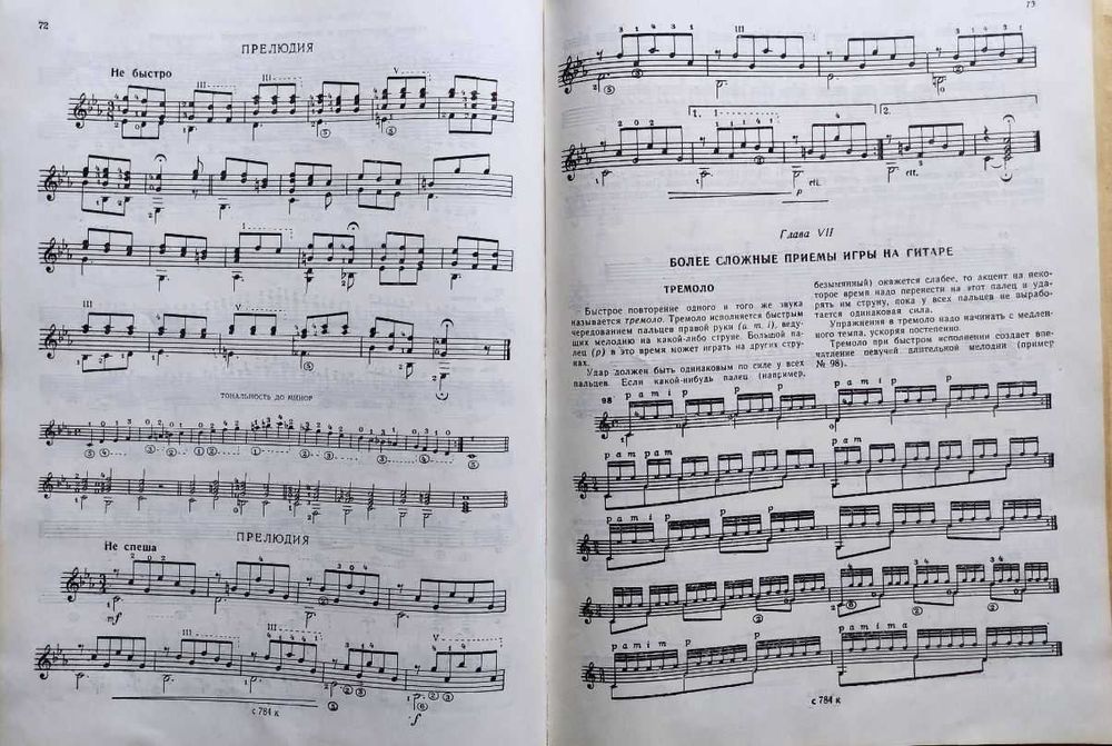 Музыка+ Подборка книг_02