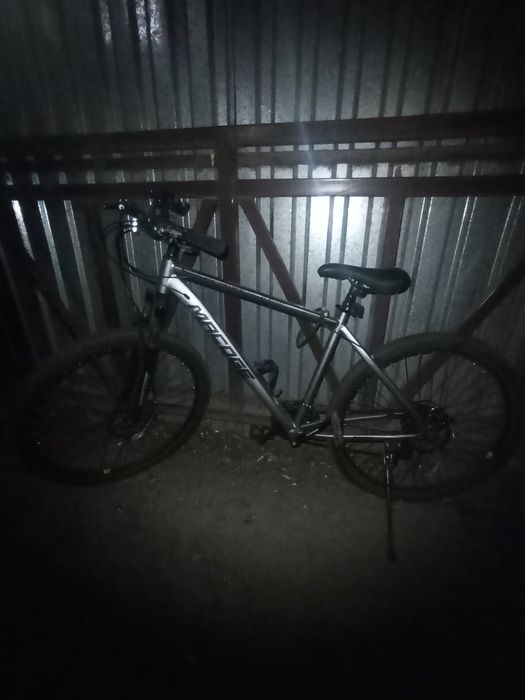 Велосипед оригинал ветнам