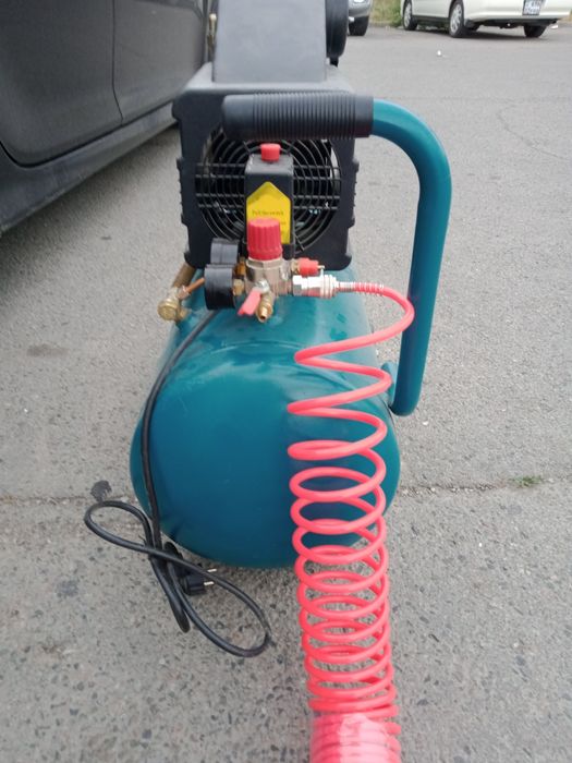 Прокат перфоратор Макс 4000 Отбойный молоток